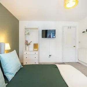 check availability