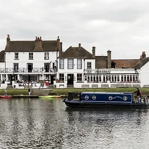 The Swan Inn